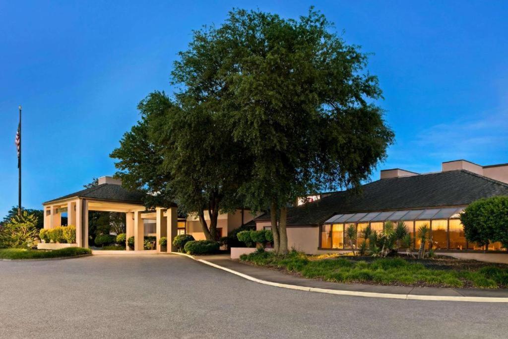 Comfort Inn & Suites Prince George - Fort Gregg Eksteriør bilde