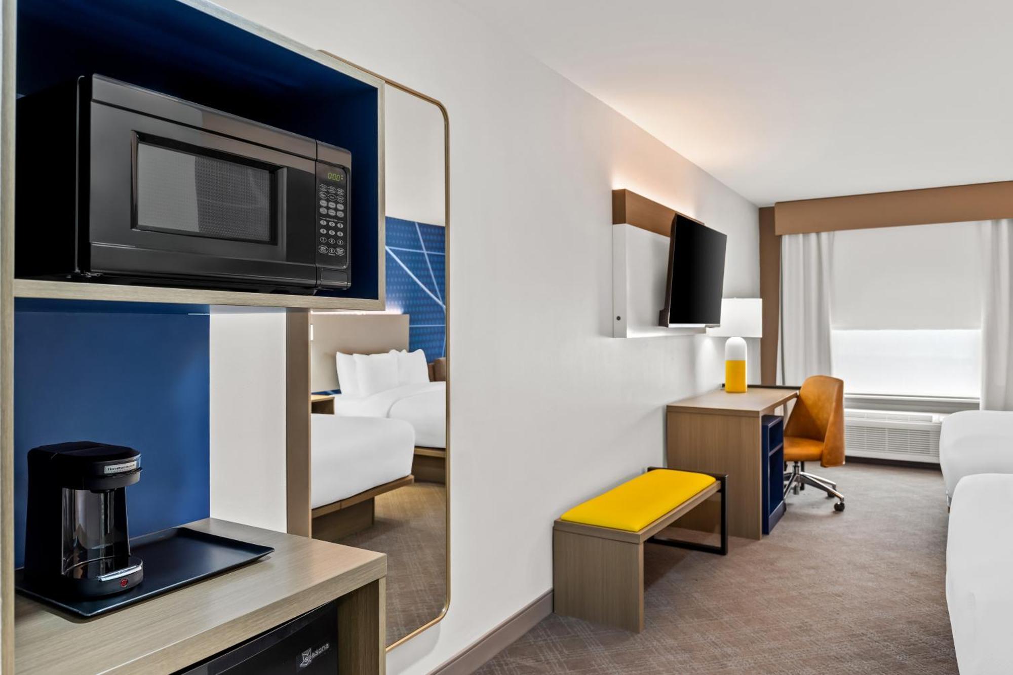 Comfort Inn & Suites Prince George - Fort Gregg Eksteriør bilde