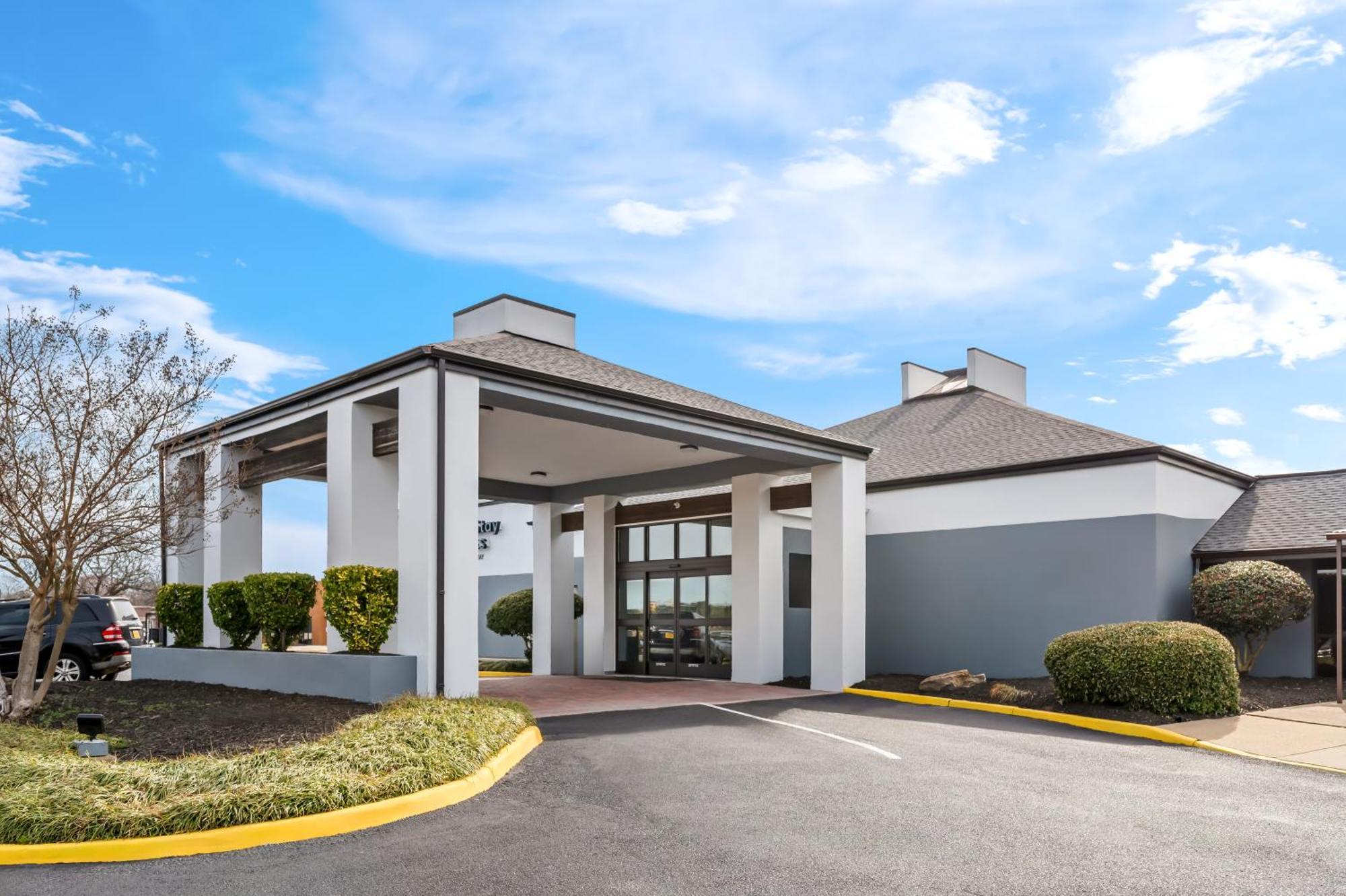Comfort Inn & Suites Prince George - Fort Gregg Eksteriør bilde