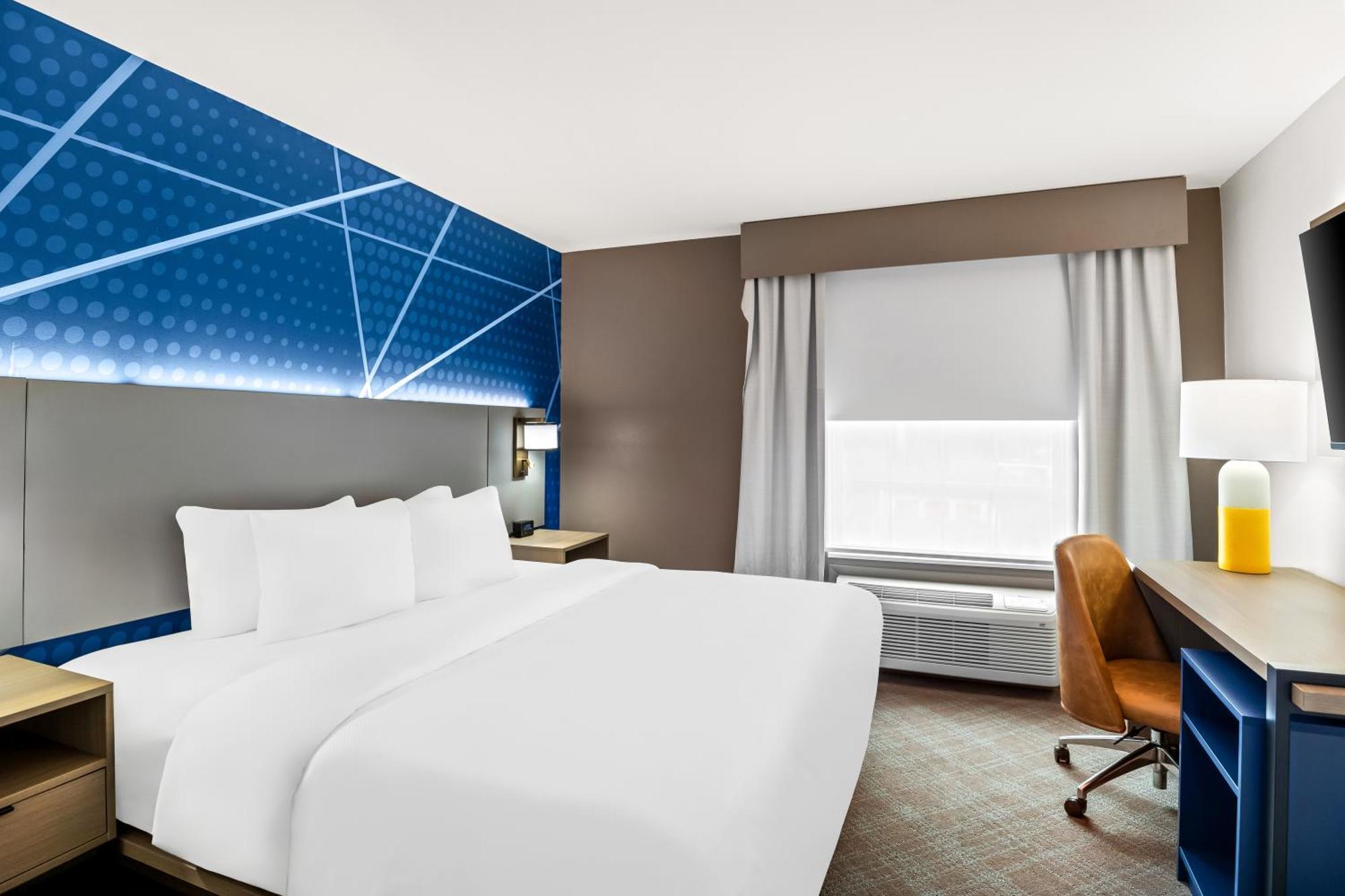 Comfort Inn & Suites Prince George - Fort Gregg Eksteriør bilde