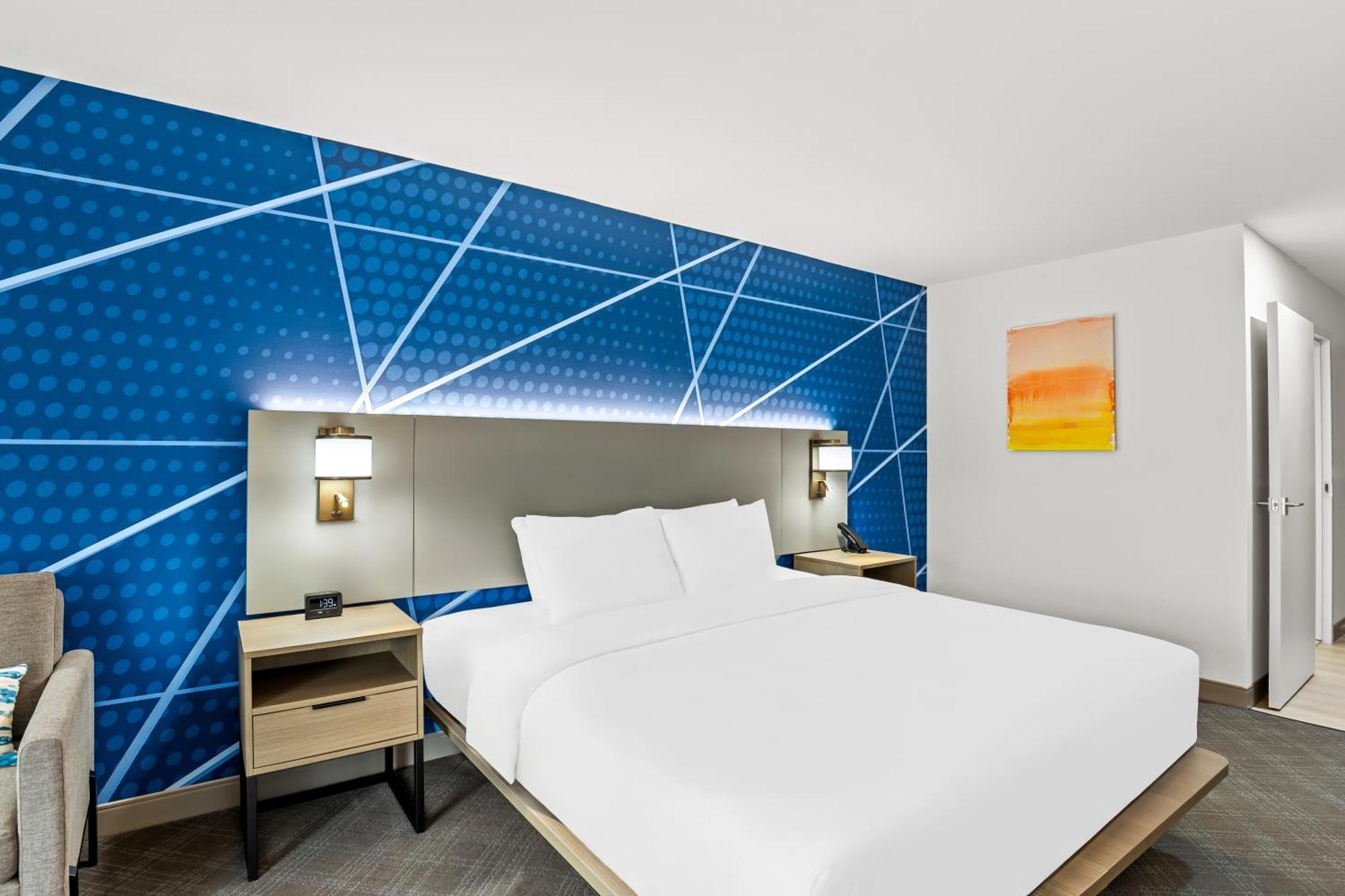 Comfort Inn & Suites Prince George - Fort Gregg Eksteriør bilde
