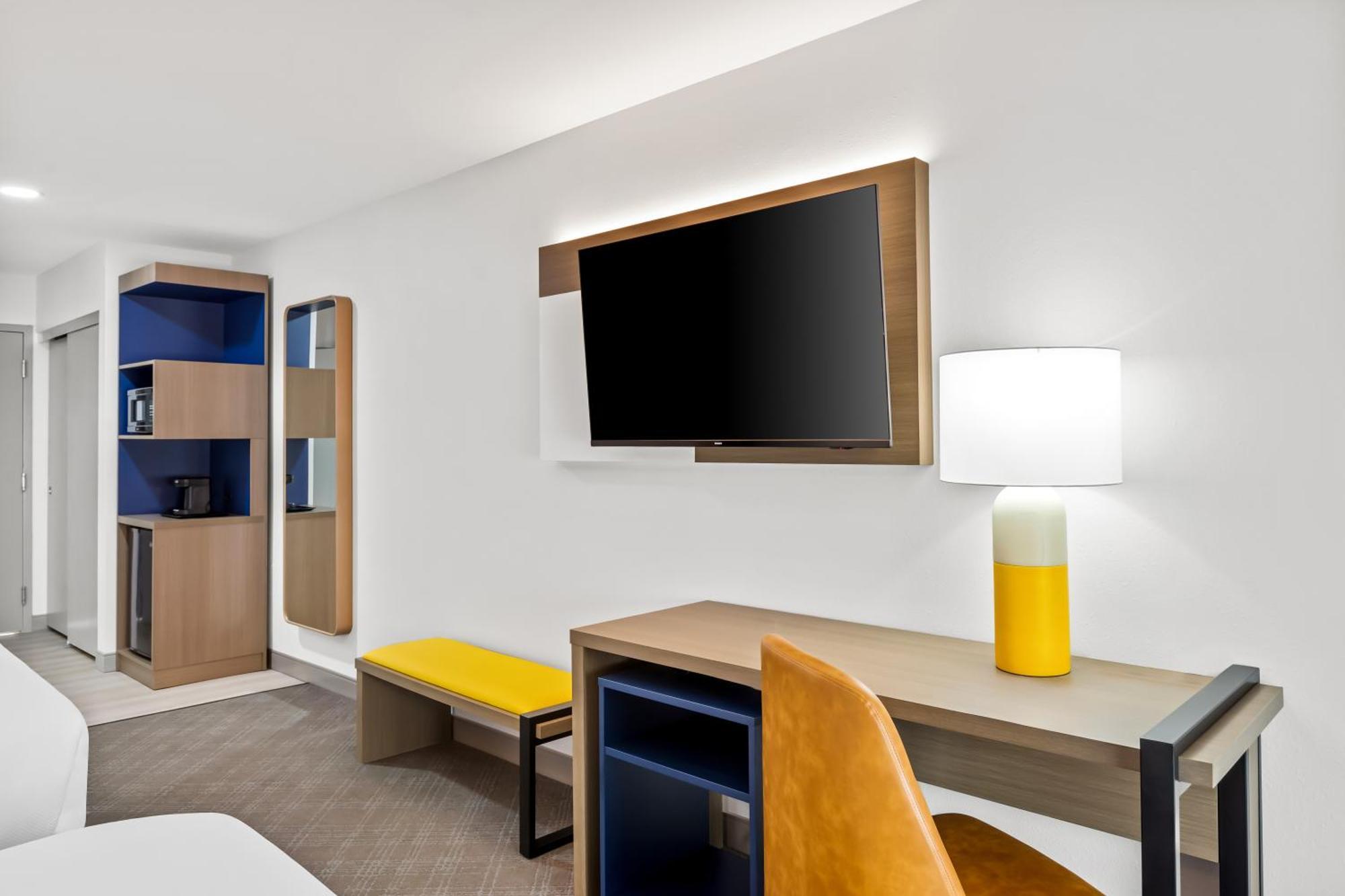 Comfort Inn & Suites Prince George - Fort Gregg Eksteriør bilde