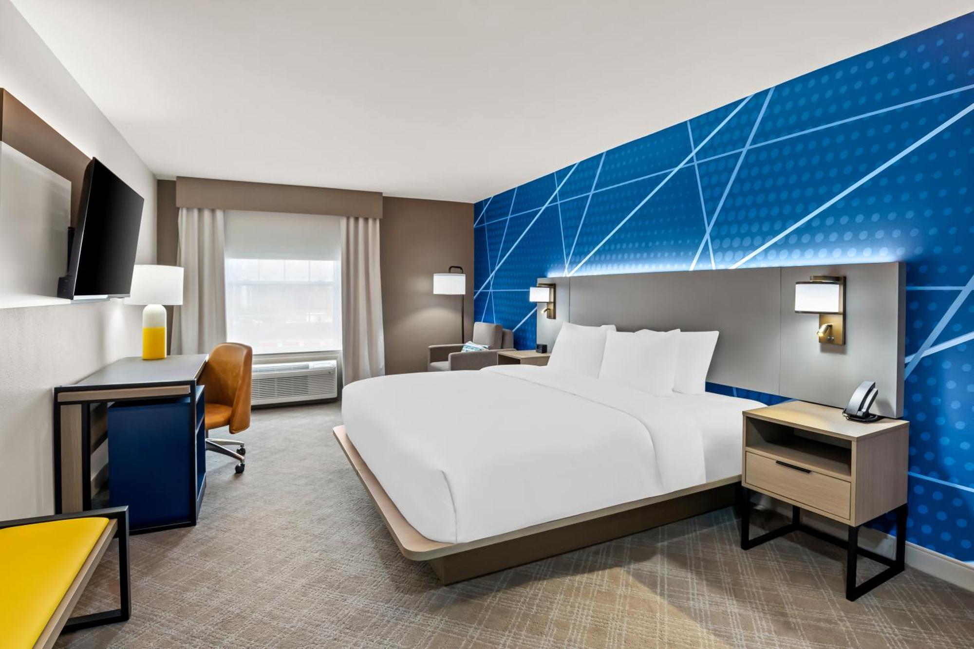 Comfort Inn & Suites Prince George - Fort Gregg Eksteriør bilde